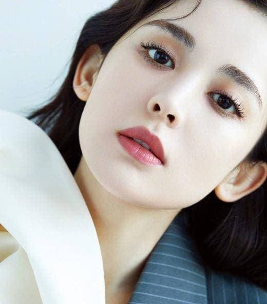 hình dáng khuôn mặt, 4 kiểu hình dáng khuôn mặt, khuôn mặt nào đẹp nhất