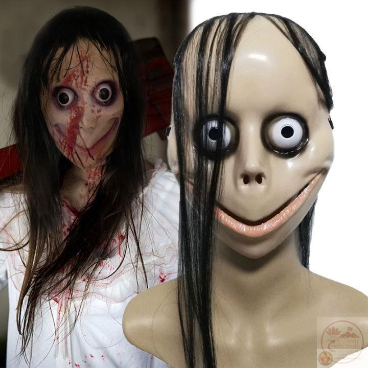 Meme Ma ? Tổng Hợp Ảnh Chế Ma Hài Hước Cute Nhất