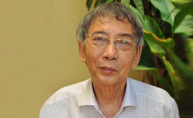 Tôi không muốn những gì người lính đã hi sinh cho Tổ quốc lại bị quên lãng