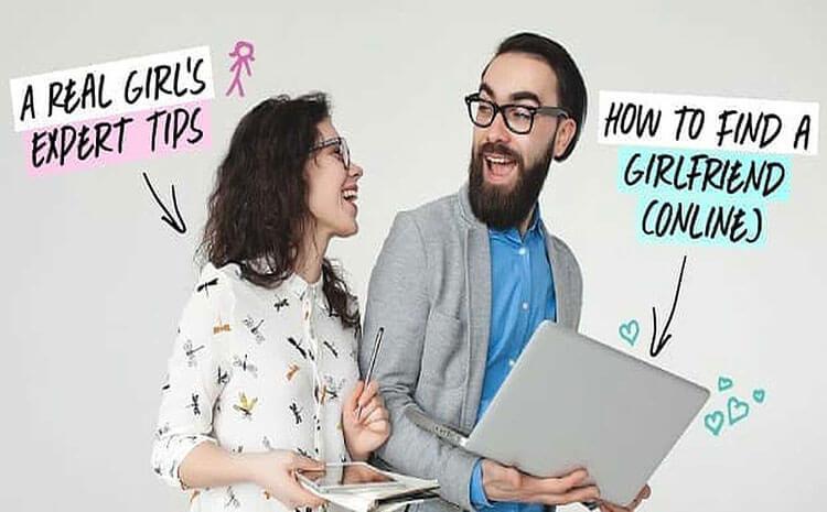 Những câu tán gái hay nhất nên ngắn gọn và súc tích