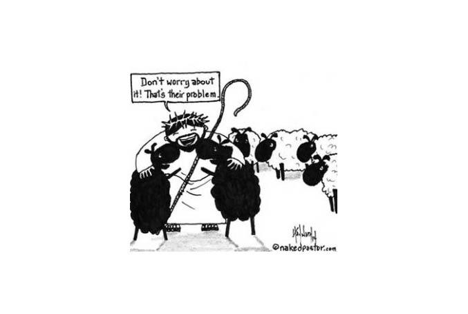 » Ngẫm về nghệ thuật, tình yêu và cờ bạc