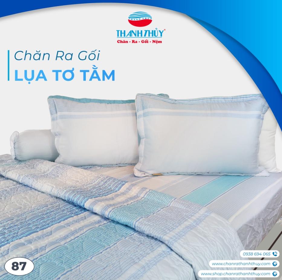 ban co hieu ve drap giuong dung cach 1