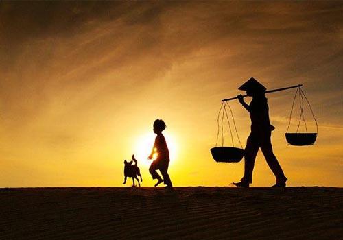 Cách làm thơ 5 chữ và tổng hợp 50 bài thơ hay cho bạn tham khảo 