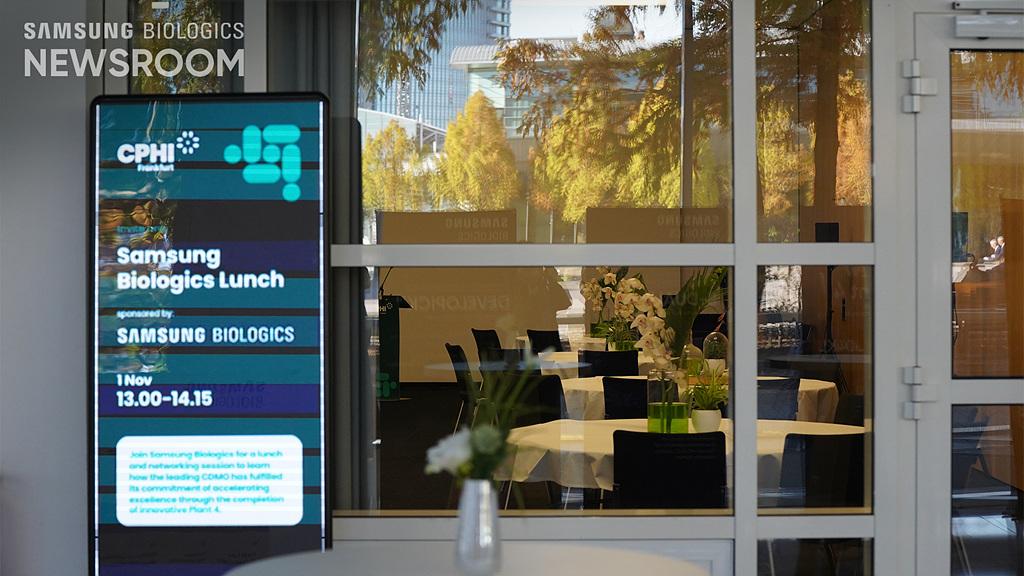 SamsungBIologics_CPHI2022_1.jpg