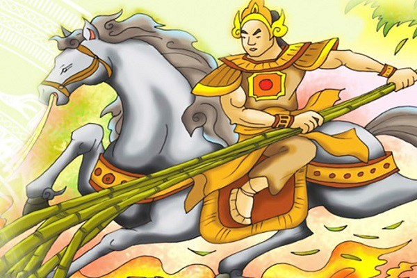 TRƯỜNG MẦM NON CẦN THẠNH 2