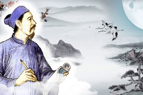 Thư lại dụ Vương Thông - Tác giả tác phẩm (mới 2026) | Ngữ văn lớp 10 Chân trời sáng tạo