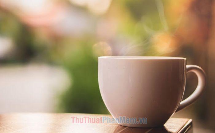 Những câu nói tuyệt vời về bình minh - Stt, status bình minh độc đáo