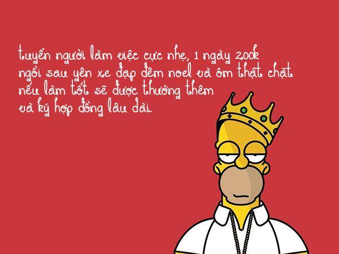 99+ Stt tuyển người yêu hài hước, stt tìm người yêu bá đạo hút like