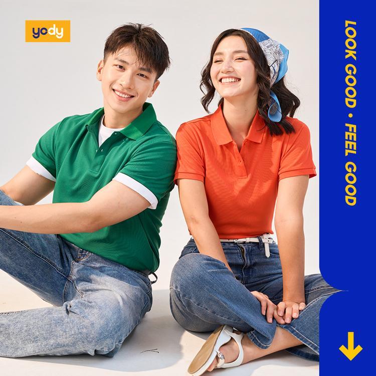 stt về tình bạn hài hước