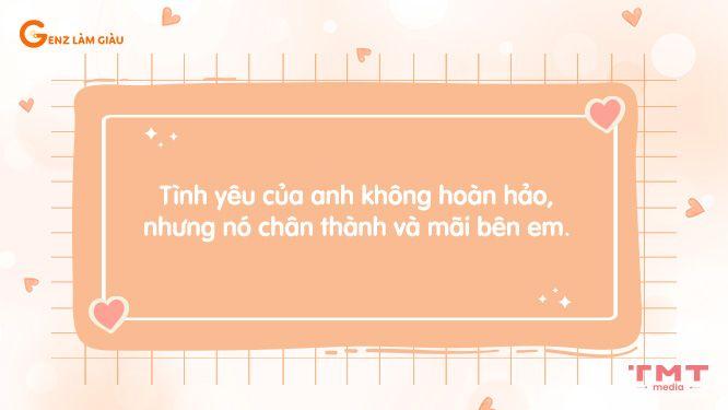 câu thả thính tên Tú