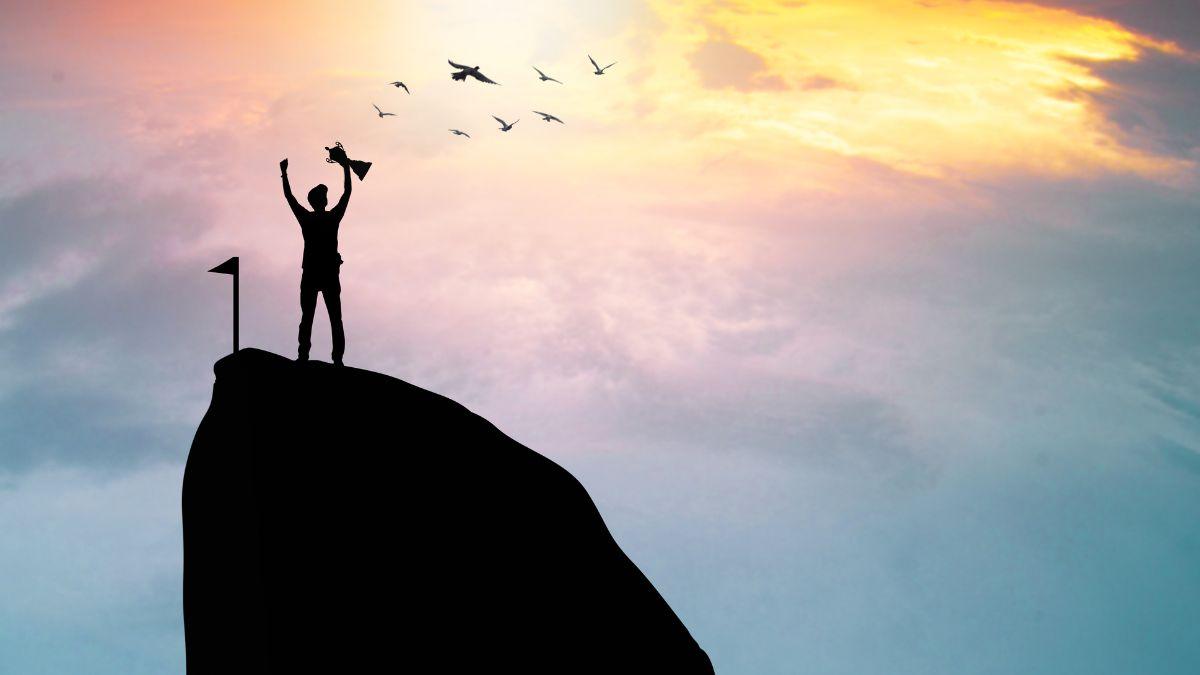 99+ những câu nói hay về sự quyết tâm ngắn gọn và ý nghĩa