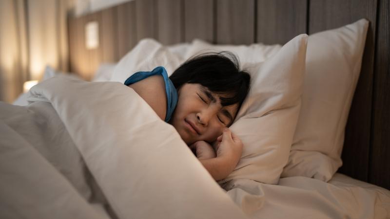 Nằm Mơ Thấy Quan Tài Điềm Gì? Giải Mã Chi Tiết Ý Nghĩa