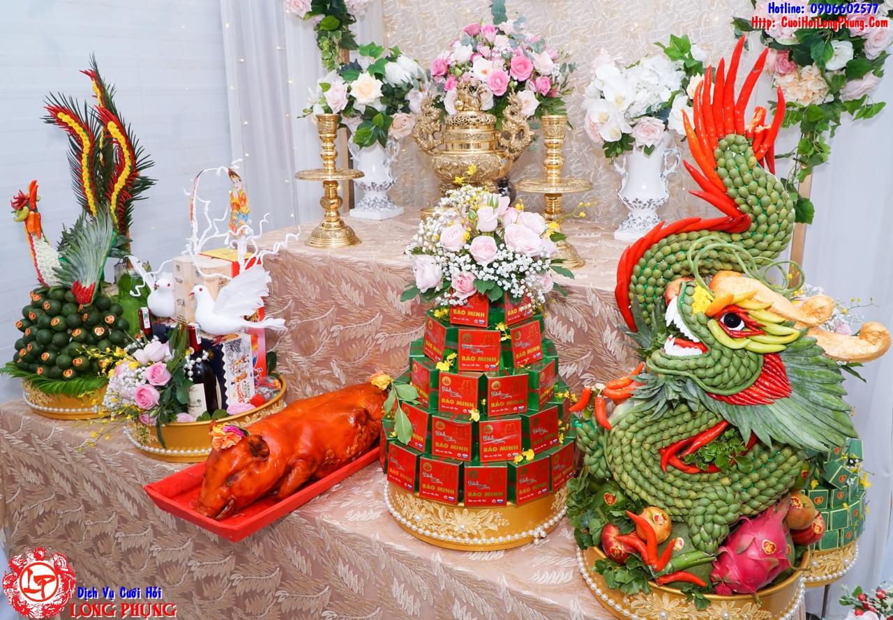 rồng xưa.jpg (1.12 MB)