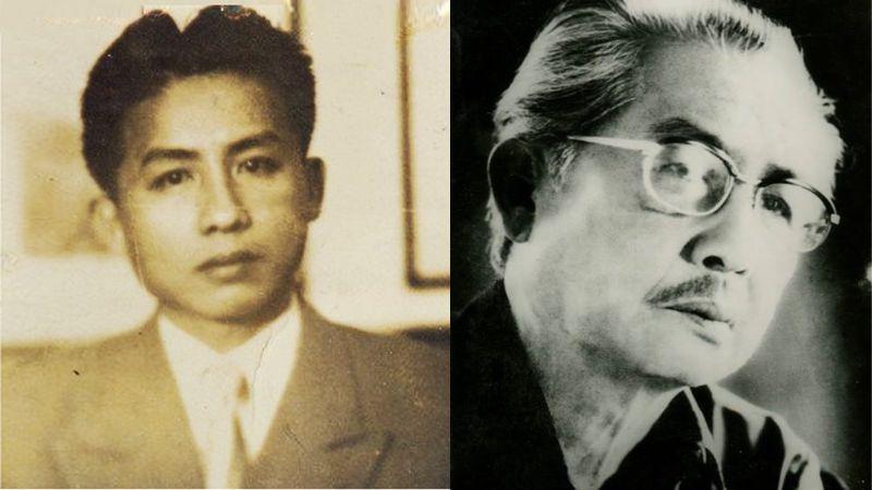 Đi lấy mật (Đoàn Giỏi) văn 7 – Tóm tắt, đề tài, sơ đồ tư duy