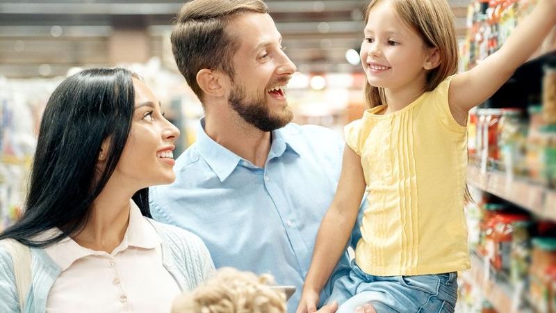 Giữ cơ thể tràn trề năng lượng: Cách duy trì lành mạnh nhất! 1