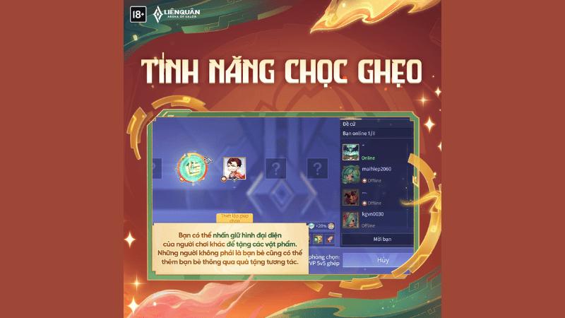 1748314669_tinh-nang-choc-gheo.png