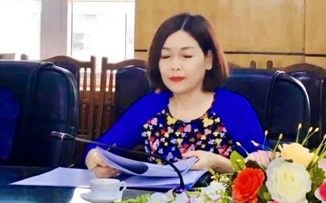 Tú Xương với những vần thơ tự trào nổi tiếng