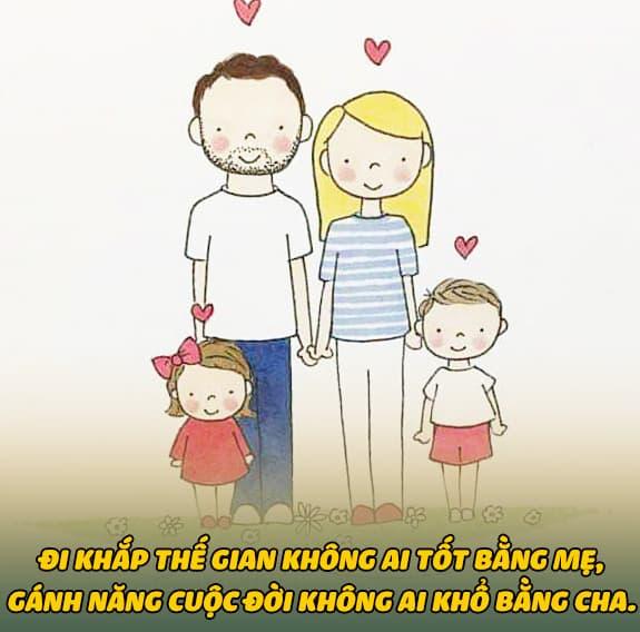 Tìm các câu thành ngữ, tục ngữ, ca dao nói về quan hệ gia đình, thầy trò, bè bạn