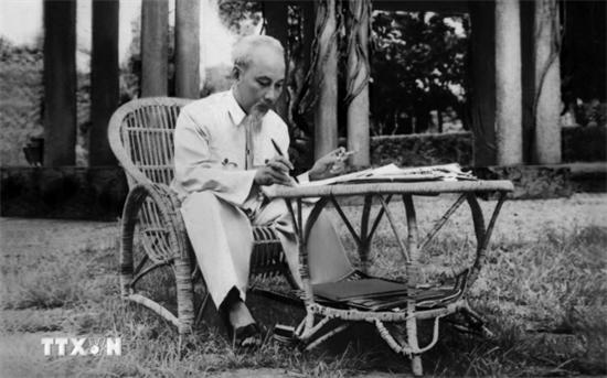 Bài viết "Thực hành tiết kiệm" của Tổng Bí thư Tô Lâm - Tạp chí Quốc phòng toàn dân