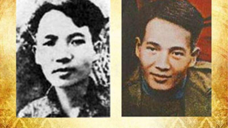 Nghệ thuật không phải là ánh trăng lừa dối là câu nói của ai?