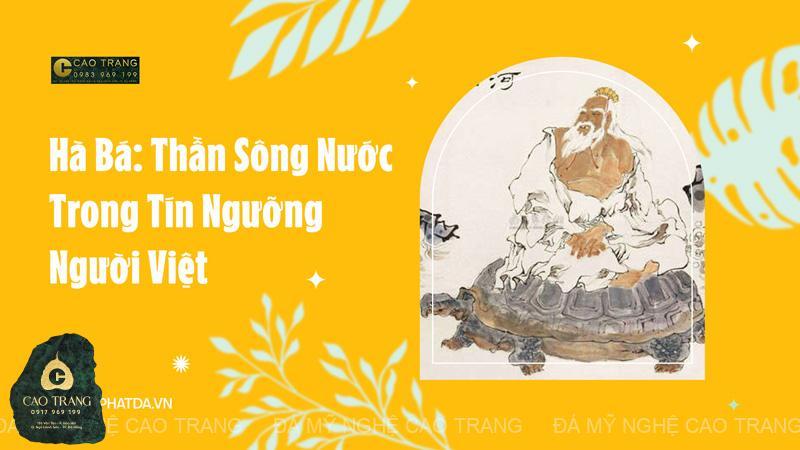 ha ba la ai tuongphatdacaotrang 1