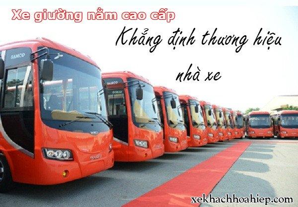 sđt xe Hòa Hiệp Vũng Tàu- Cà Mau