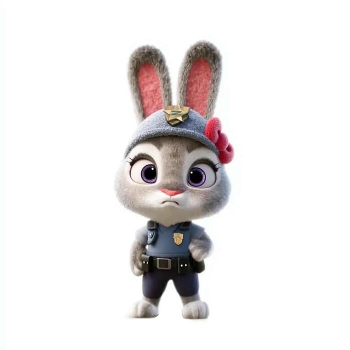 152+ Hình ảnh avatar cute siêu dễ thương cho mọi người