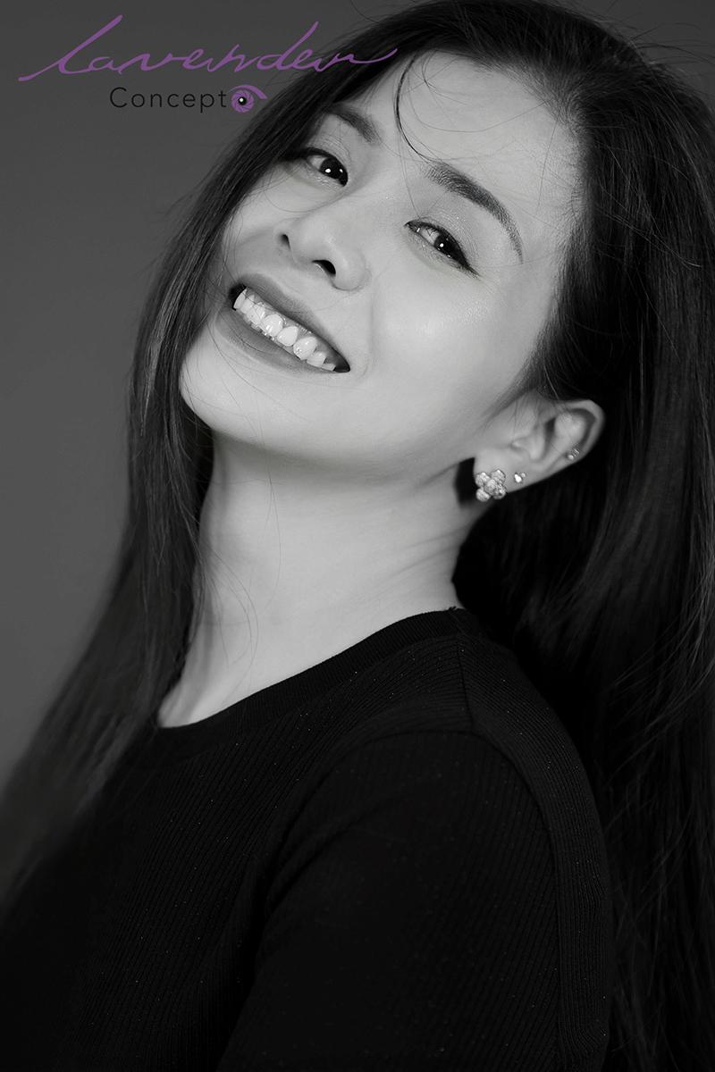 [Bật mí] Giá chụp 1 bộ ảnh nghệ thuật đen trắng hiện nay