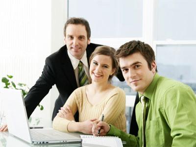 5 phẩm chất phải có của nhân viên hiện đại