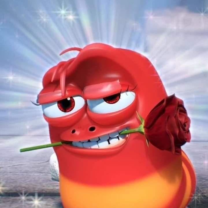 Meme Tặng Hoa Quà – Ảnh Chế Gift Tặng Crush Hài Hước ?