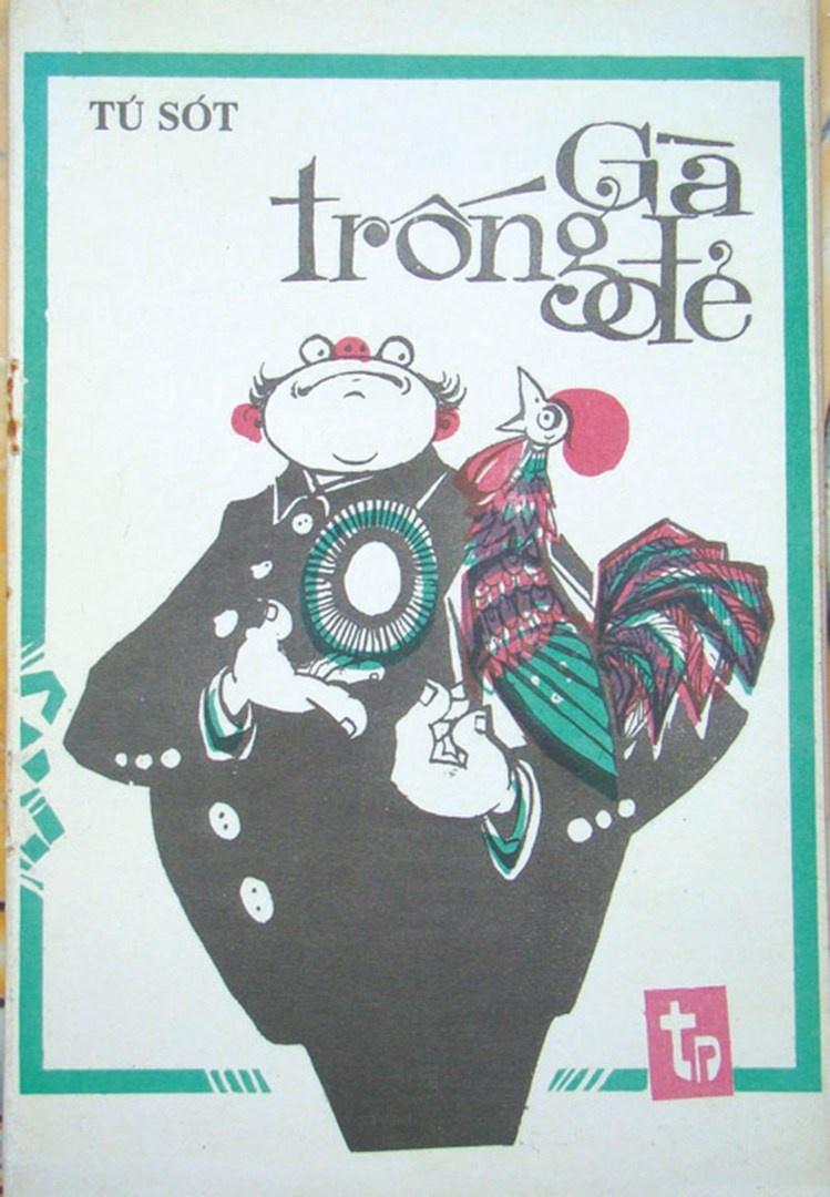 Đi tìm tác giả bài thơ “8 tháng 3 muôn năm”