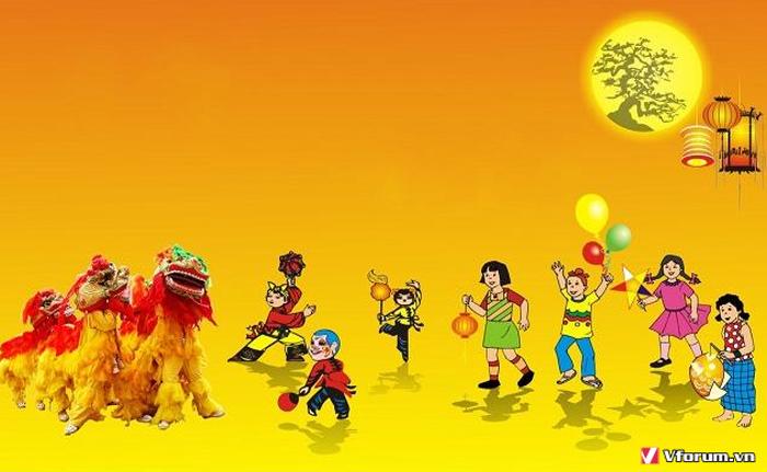 Một số bài thơ, câu truyện, câu đố về các mùa trong năm (Lớp 3TC3)