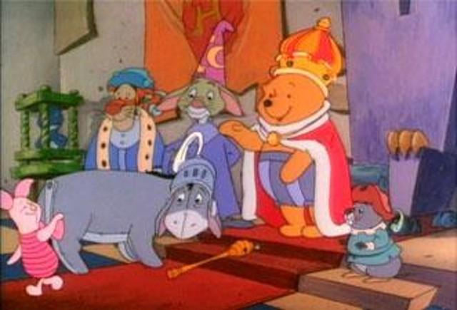 The amazing banned memes from China - Index on Censorship