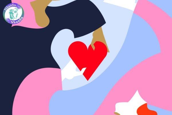 Nghĩa của FWB là gì? Một số câu nói meme như friend with bún bò là gì?