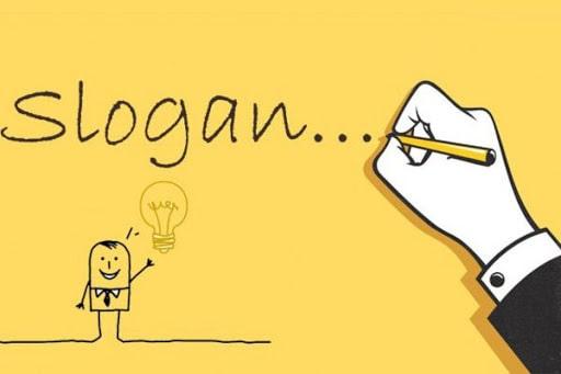 TỔNG HỢP 200+ Slogan về kinh doanh “đỉnh cao” trong mọi lĩnh vực năm 2024