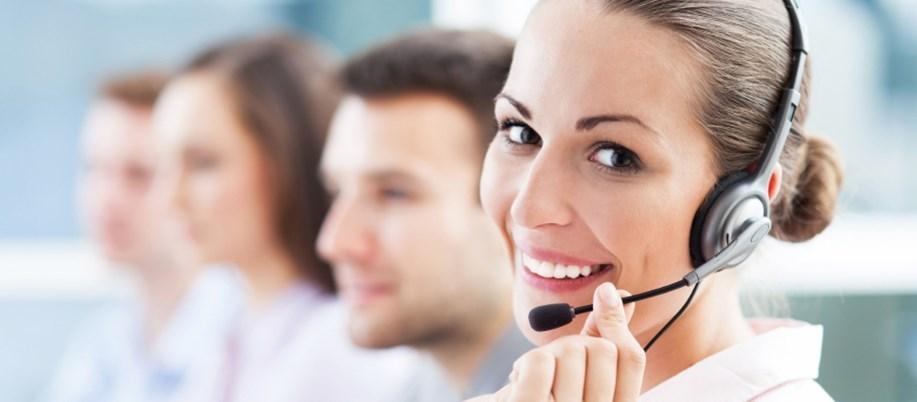 Top 40 câu nói hay về chăm sóc khách hàng được yêu thích