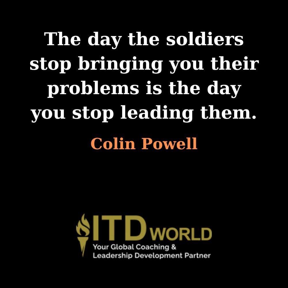 110 câu nói hay về lãnh đạo: Cảm hứng thành công mỗi ngày