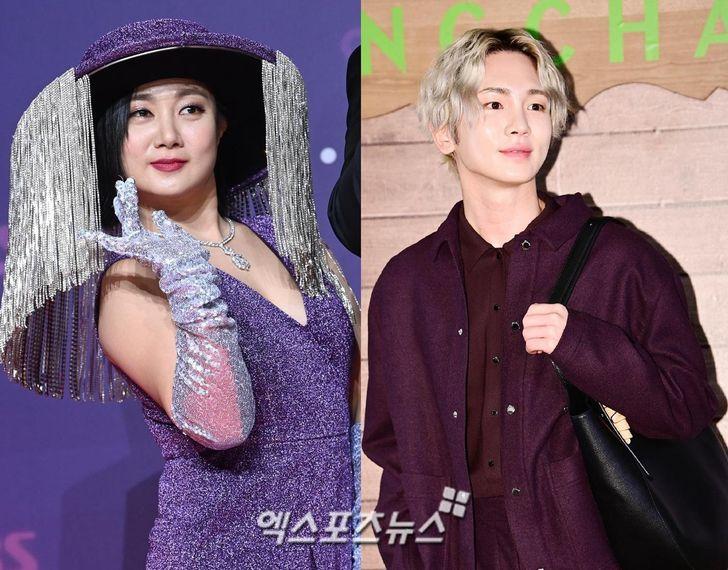 K-biz hoảng loạn vì “dì tiêm chích”: Hé lộ góc khuất đáng sợ của showbiz