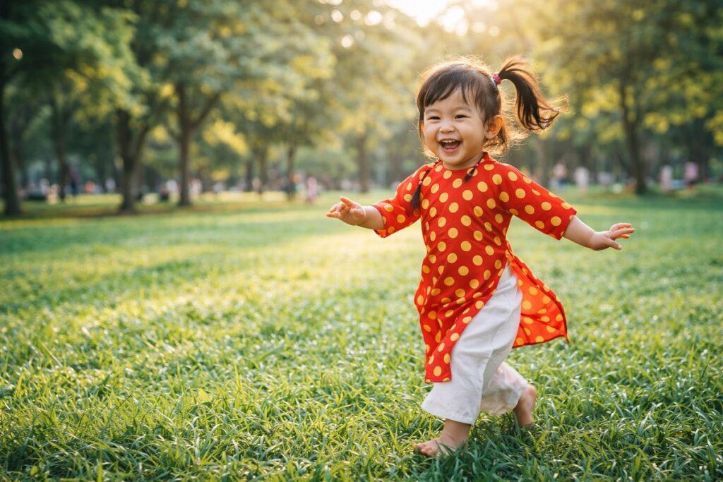 Xác định con Trời con Phật con Người con Ta con Ma con Quỷ