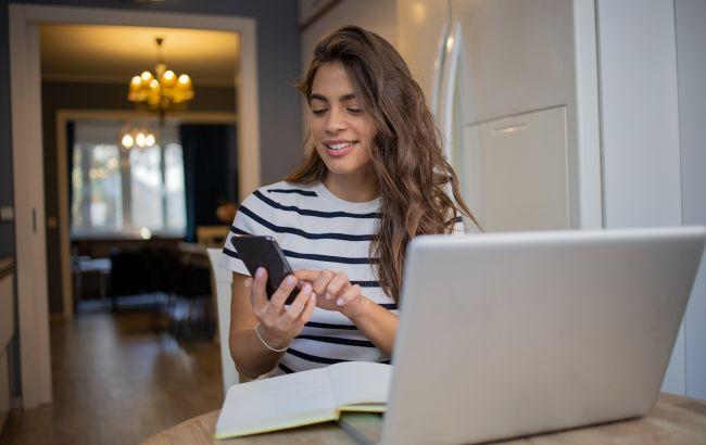 Додатки для вивчення мови замість Duolingo – список кращих | D.UA