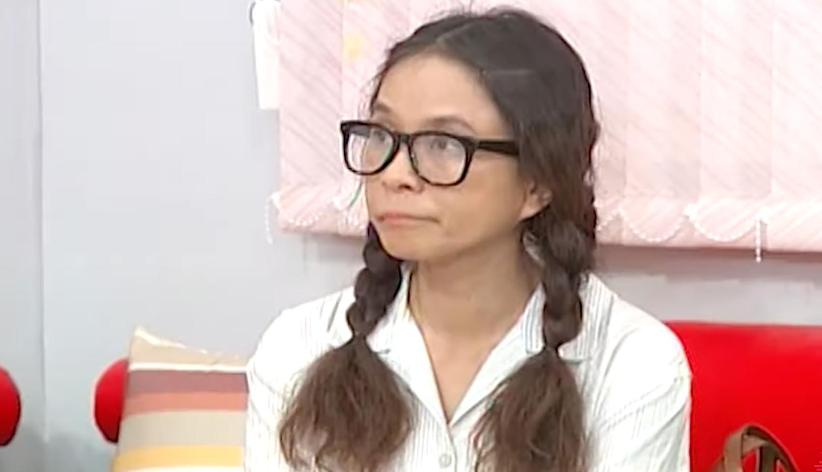 Dàn diễn viên "Cô gái xấu xí" sau 15 năm: Người giải nghệ, người bạc mệnh