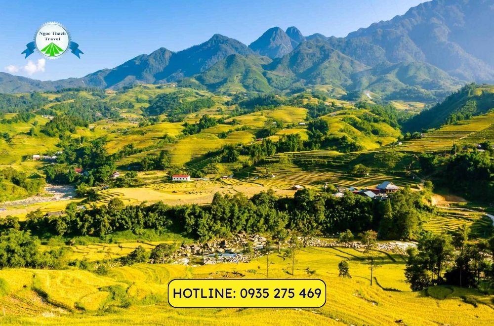 hinh anh sapa 4 4 hinh anh sapa 4