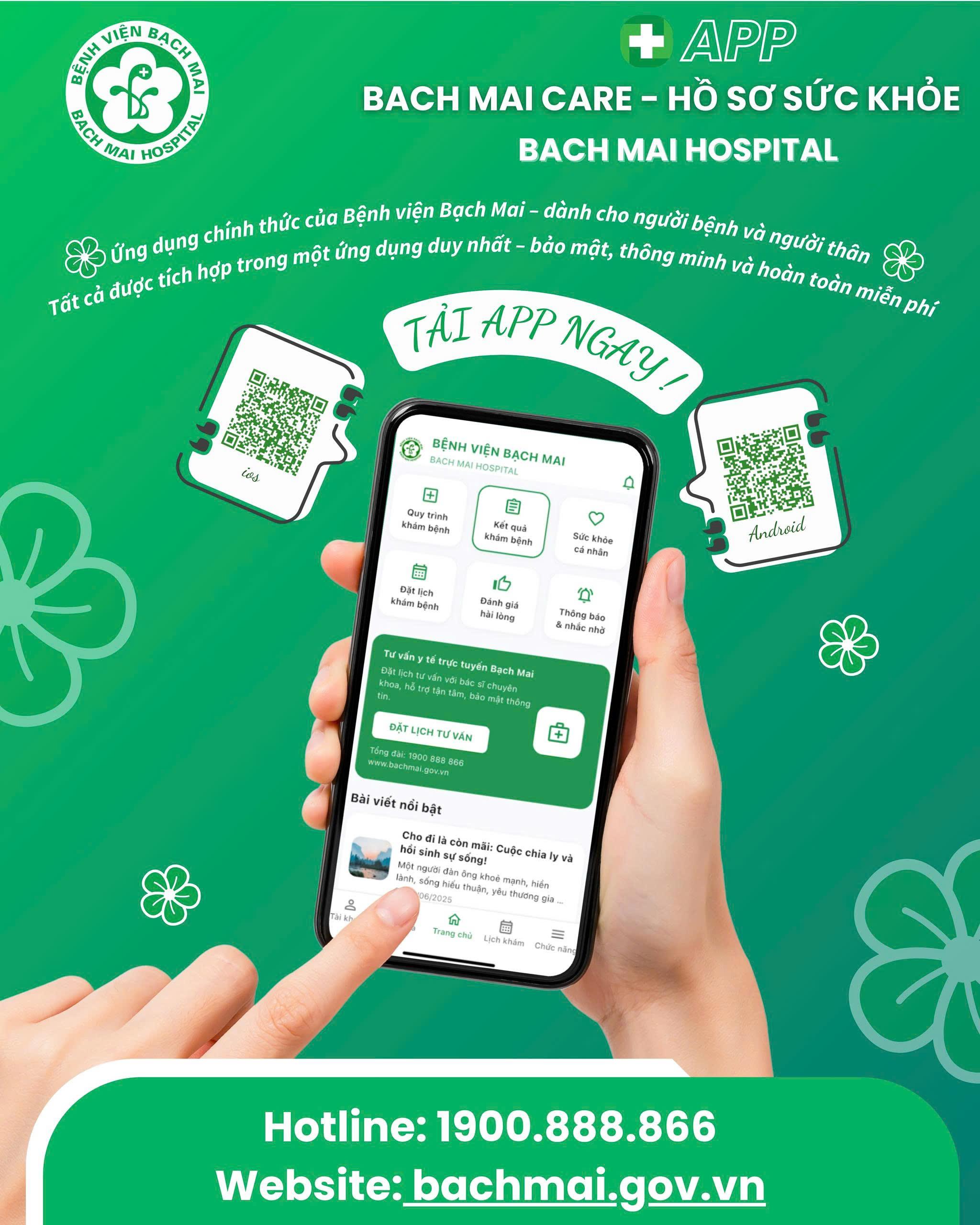 Tin tức cùng chuyên mục