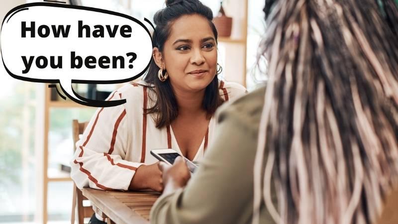 Hỏi thăm sức khỏe bằng tiếng Anh: 30+ mẫu câu giao tiếp thường dùng