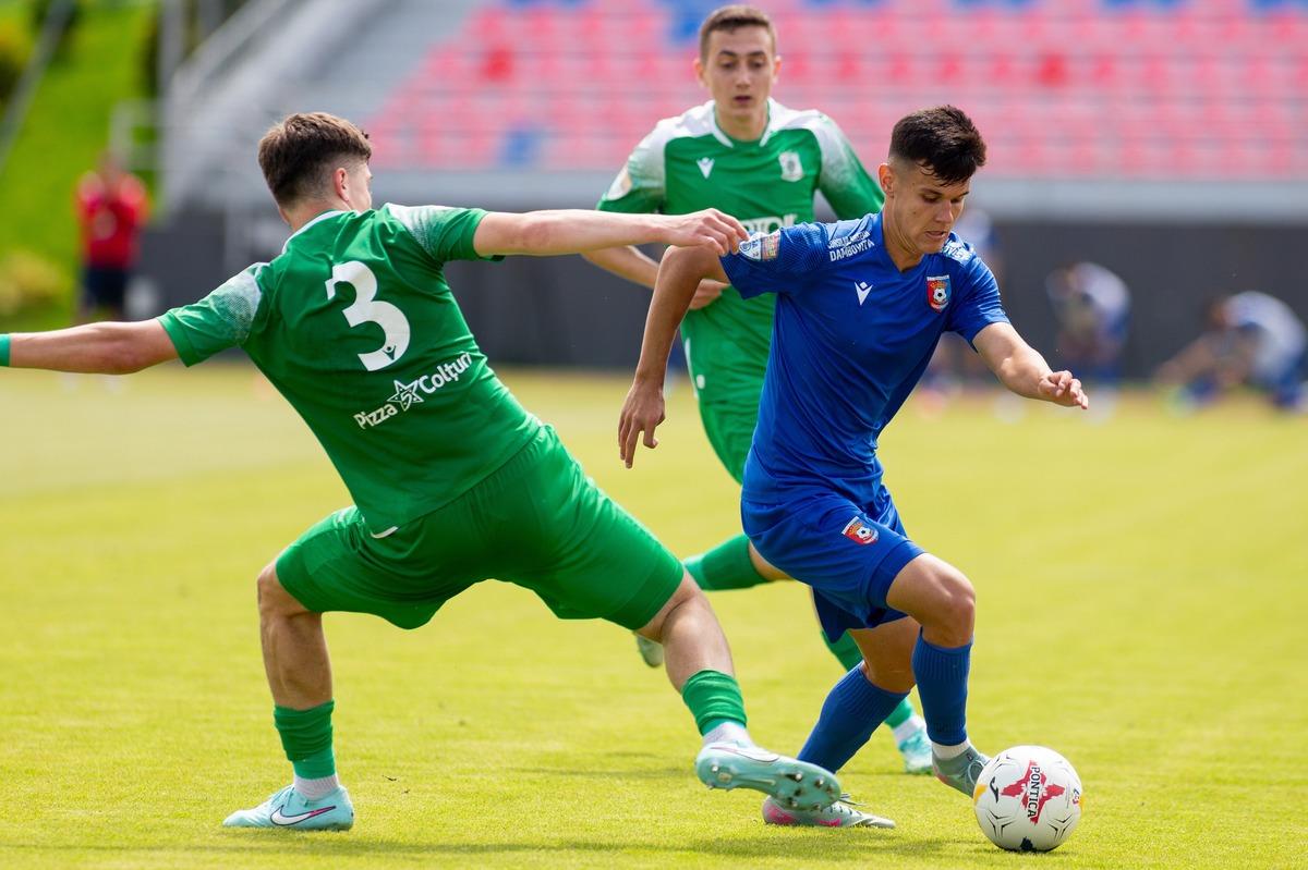 nhan-dinh-soi-keo-chindia-targoviste-vs-afumati-luc-00h30-ngay-12-11-2025-1