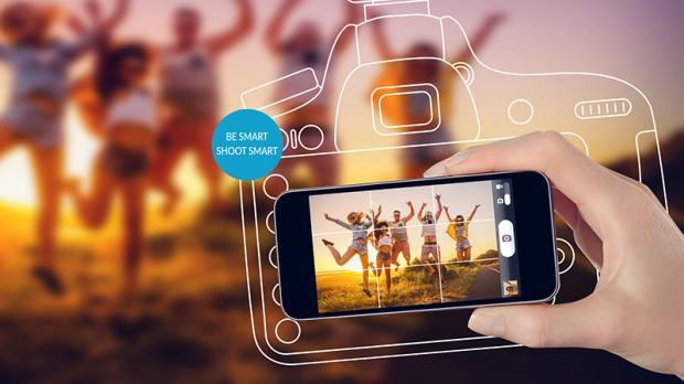 Phụ kiện Insta360