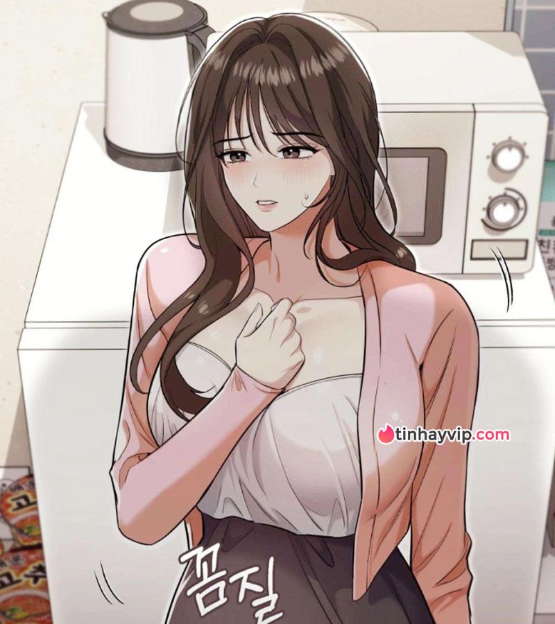 Top manhwa 18+ art đẹp, nuột, đáng xem nhất năm 2026