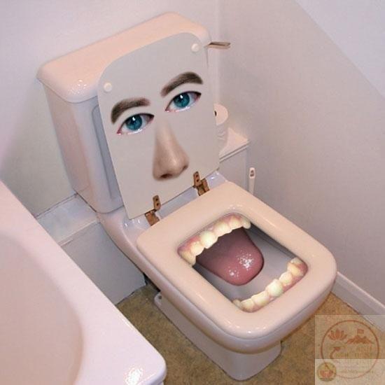 Meme mèo ngầu: Đẳng cấp lồi lõm không dành cho người yếu tim