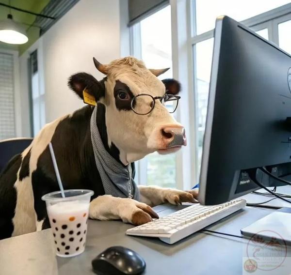 bò meme (10)