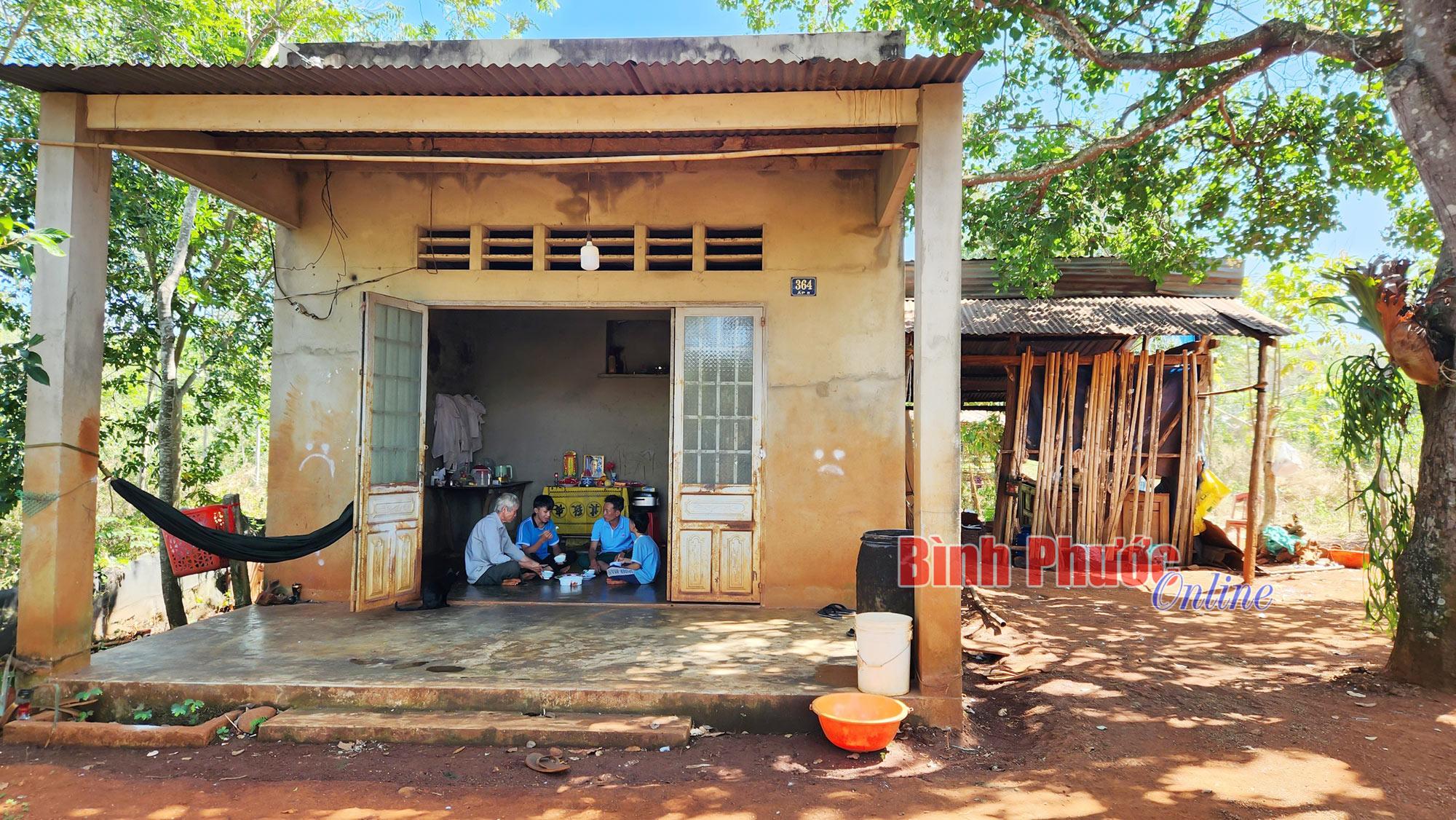 Xã hội 09:48, 30/01/2024 GMT+7